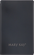 Foldable Mirror - Mary Kay Mirror — photo N2