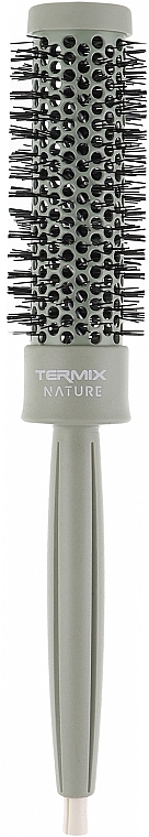 Thermal Brush, 28 mm - Termix Professional Nature — photo N1