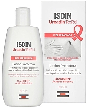 Fragrances, Perfumes, Cosmetics 保湿 ボディローション - Isdin Ureadin Rx Rd Hydratant Lotion