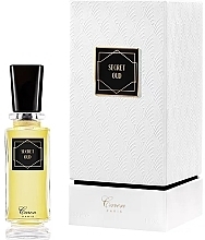 Fragrances, Perfumes, Cosmetics Caron Secret Oud - Parfum