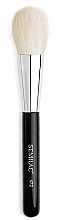 Fragrances, Perfumes, Cosmetics Makeup Brush #472 - Semilac