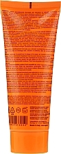 Intensifying Tanning Cream - Rougj+ Intensifying Tanning Cream — photo N2