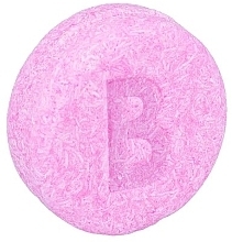 Fragrances, Perfumes, Cosmetics Shampoo Bar - Bomb Cosmetics Love Is In The Hair Shampoo Bar