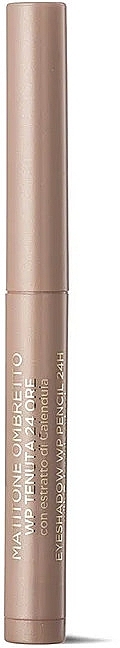 Eyeshadow Pencil - Bottega Verde Eyeshadow WP Pencil 24H — photo N1