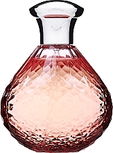 Fragrances, Perfumes, Cosmetics Paris Hilton Dazzle - Eau de Parfum 