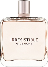 Givenchy Irresistible Givenchy - Eau de Parfum — photo N3