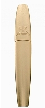 Fragrances, Perfumes, Cosmetics Lash Mascara - Helena Rubinstein Lash Queen Mascara