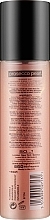 Shimmer Body Mist - So…? Glow by So Shimmer Mist Prosecco Pearl — photo N2