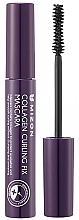 Fragrances, Perfumes, Cosmetics Waterproof Collagen Mascara - Mizon Collagen Curling Fix Mascara