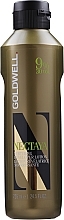 Fragrances, Perfumes, Cosmetics Hair Balm - Goldwell Nectaya 9% Lotion