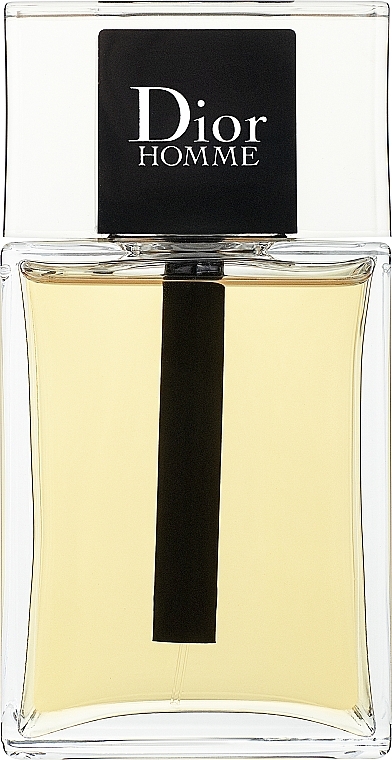 Dior Homme 2020 - Eau de Toilette — photo N1