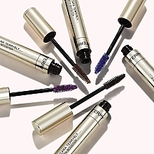 Lash Mascara - By Terry Terrybly Growth Booster Mascara — photo N3