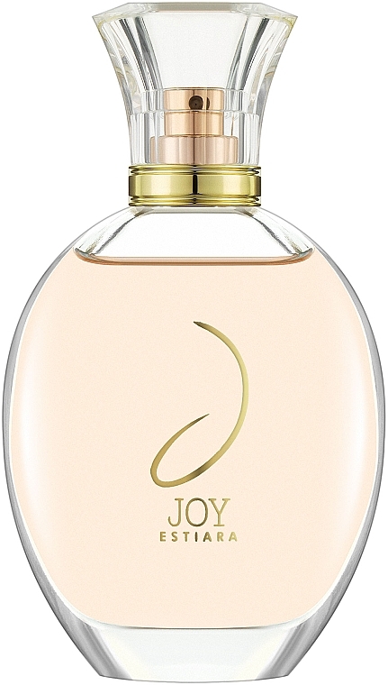 Estiara Joy - Eau de Parfum — photo N1