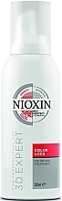 Fragrances, Perfumes, Cosmetics Color Seal Treatment - Nioxin Color Lock