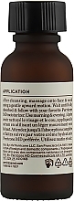 Intensive Firming Face Serum - Perricone MD Hight Potency Classics Face Firming Serum — photo N2