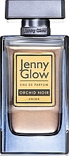 Jenny Glow Orchid Noir - Eau de Parfum — photo N2