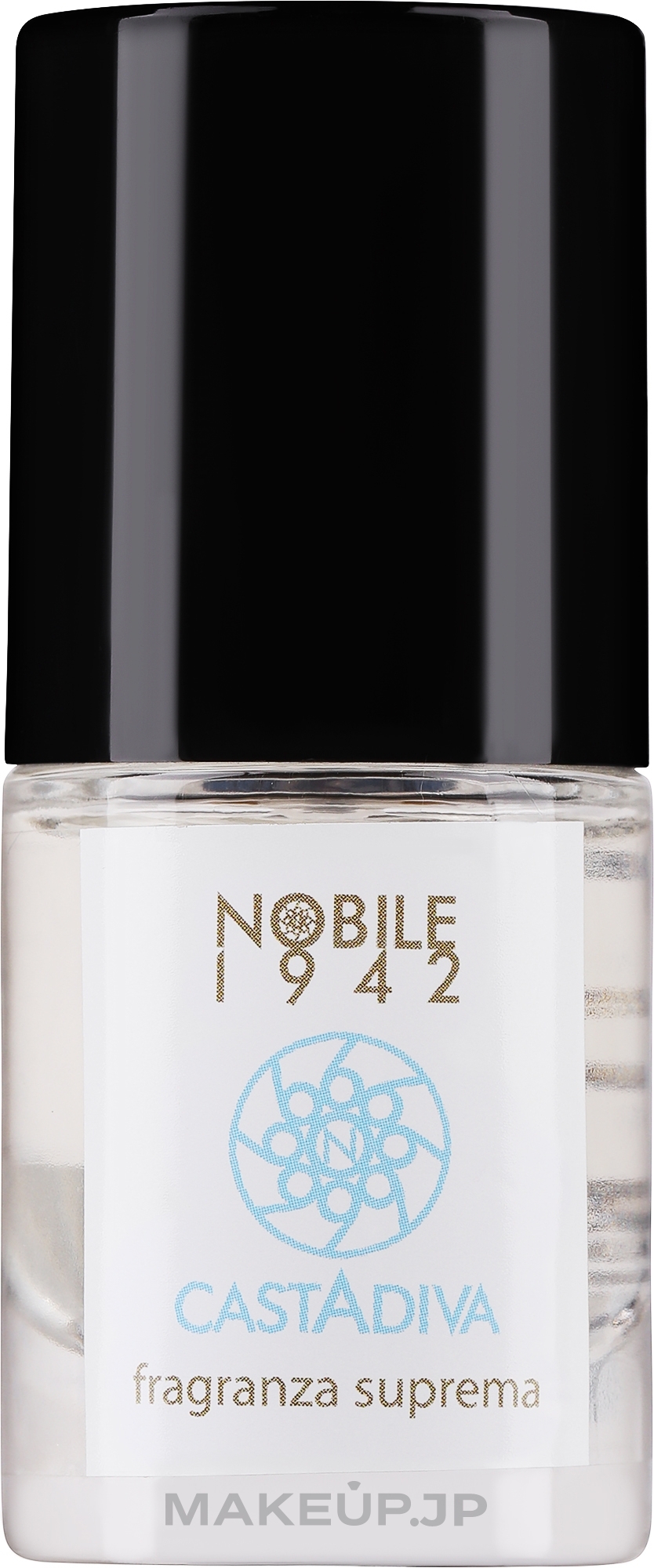 Nobile 1942 Casta Diva - Eau de Parfum (mini size) — photo 15 ml