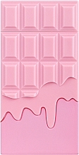 I Heart Revolution Pink Crush - Eau de Parfum — photo N1