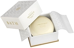 Fragrances, Perfumes, Cosmetics Amouage Honour for Woman - Soap