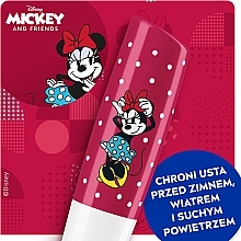 Cherry Cupcake - NIVEA Minnie Mouse Disney Edition — photo N5