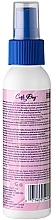 Hair Spray - Mane 'n Tail The Original Curls Day Curl Refresher Spray — photo N2