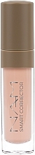 Fragrances, Perfumes, Cosmetics Corrector - NAM Smart Corrector