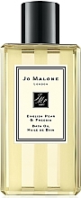 Fragrances, Perfumes, Cosmetics Jo Malone English Pear and Fresia Bath Oil - Bath Oil