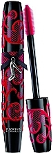 Fragrances, Perfumes, Cosmetics Lash Mascara - Physicians Formula Sexy Booster Cat Eye Collection Mascara