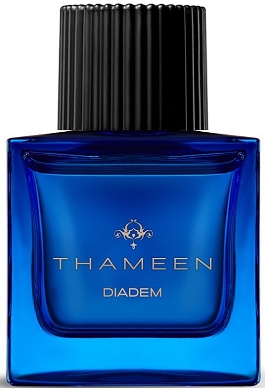 Thameen Diadem - Parfum — photo N1