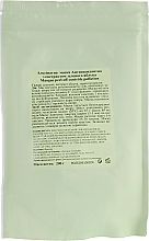 Antioxidant Face Mask - Algo Naturel Masque Peel-Off — photo N6