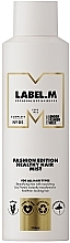 Hair Moisturizing Spray - Label.m Fashion Edition Healthy Hair Mist — photo N1