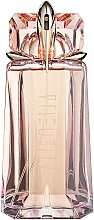 Fragrances, Perfumes, Cosmetics Mugler Alien Flora Futura - Eau de Toilette