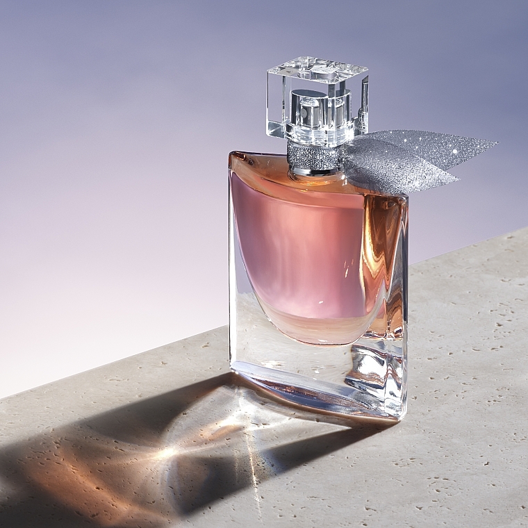 Lancome La Vie Est Belle - Eau de Parfum — photo N10