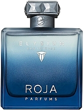 Roja Parfums Elysium Eau Intense - オー ド パルファム — photo N1