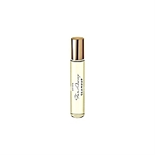 Fragrances, Perfumes, Cosmetics Avon Far Away Glamour - Eau de Parfum (mini size)