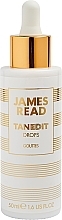 Self-Tan Correcting & Removing Drops - James Read Tan Edit Drops — photo N1