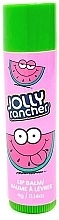 Read My Lips Jolly Rancher Watermalon Flavored Lip Balm - Read My Lips Jolly Rancher Watermalon Flavored Lip Balm — photo N1