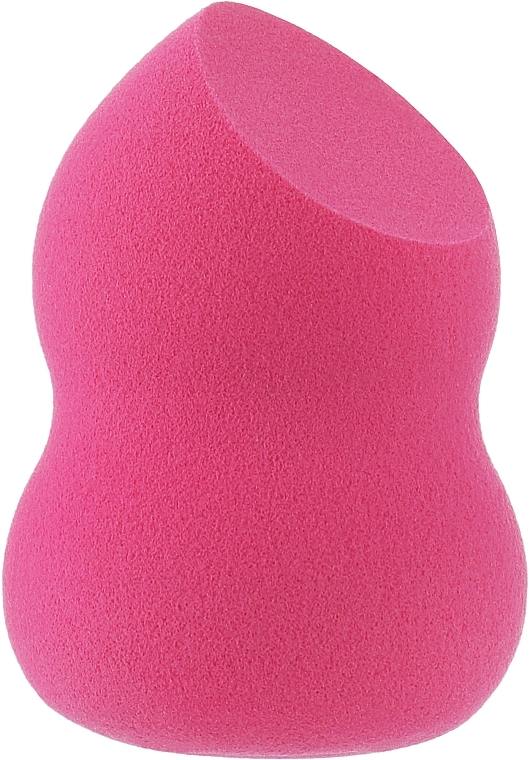 Makeup Sponge - Benecos Make-Up Sponge — photo N1