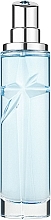 Fragrances, Perfumes, Cosmetics Mugler Angel Innocent - Eau de Parfum