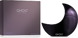 Ghost Deep Night - Eau de Toilette — photo N2