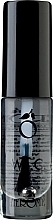 Fragrances, Perfumes, Cosmetics Top Coat - Herome W.I.C. by Shine Shock