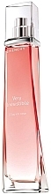 Fragrances, Perfumes, Cosmetics Givenchy Very Irresistible L`Eau en Rose - Eau de Toilette (tester with cap)