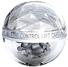 Face Lifting Capsules - Etre Belle Time Control Lift Capsules — photo N1