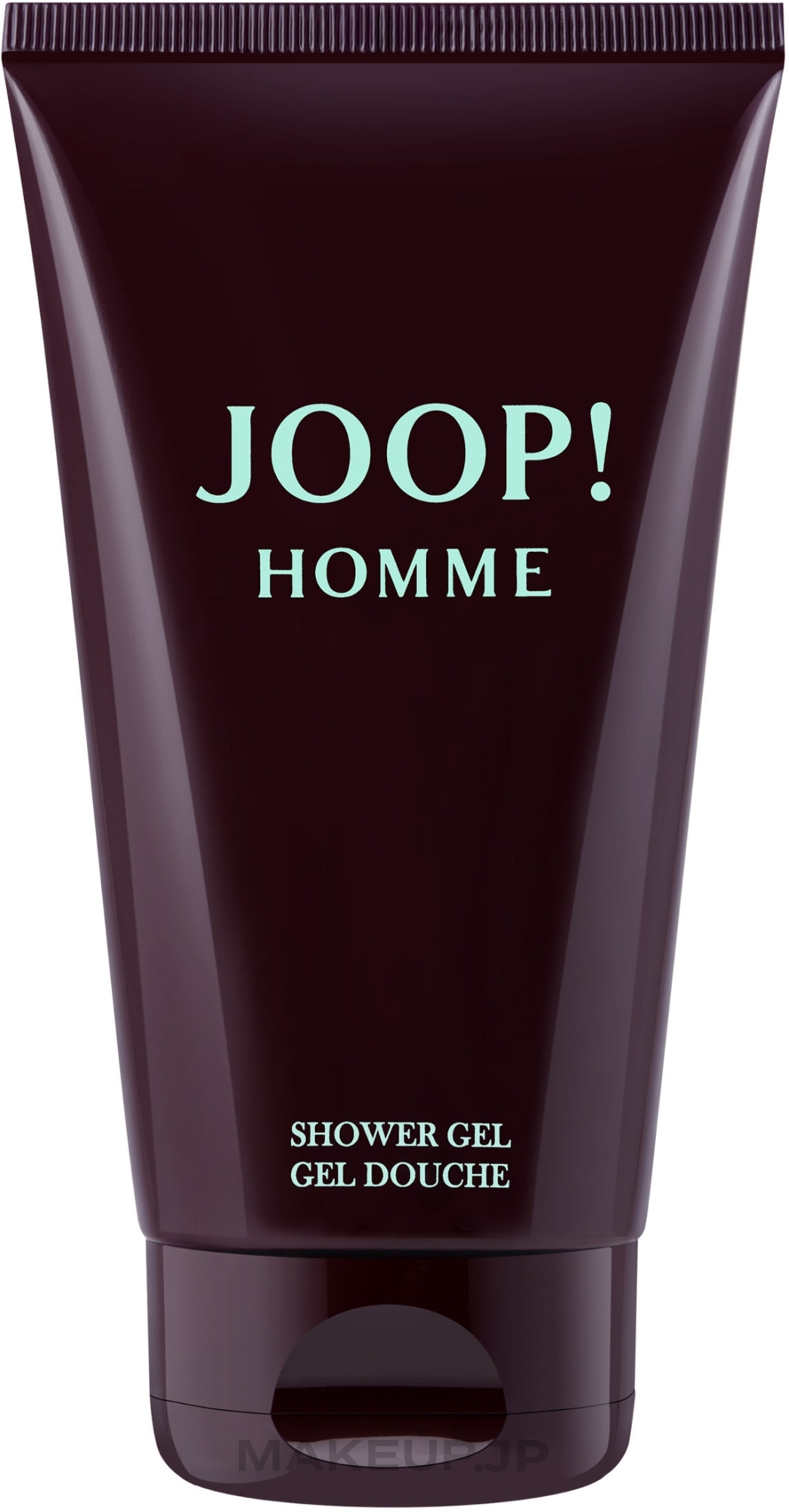 Shower Gel - Joop! Homme — photo 150 ml