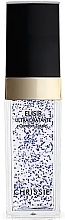 Fragrances, Perfumes, Cosmetics Ultra-Moisturizing Face Elixir - Chrissie Elixir Ultra Moisturizing Total Comfort