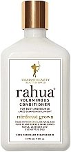 Fragrances, Perfumes, Cosmetics Volumizing Conditioner - Rahua Voluminous Conditioner