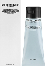 Polishing Facial Exfoliant - Grown Alchemist Polishing Facial Exfoliant: Pink Grapefruit & Glucomannan Extract — photo N4