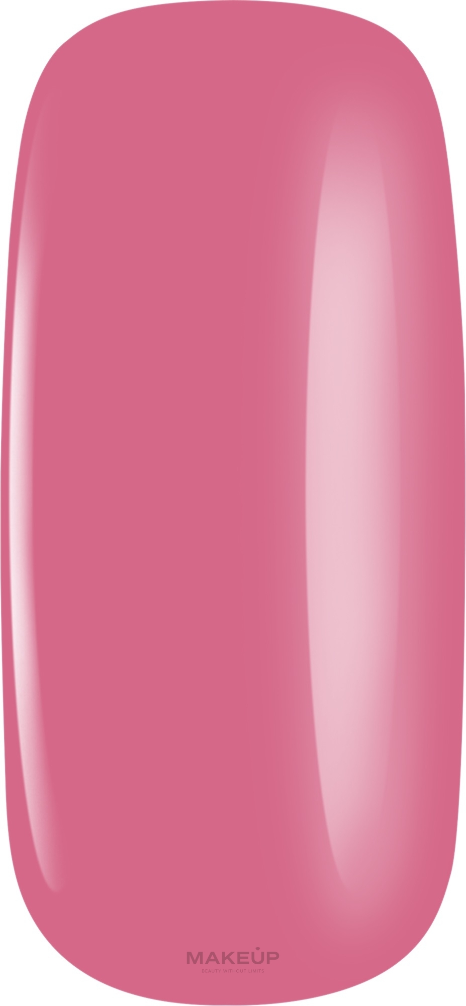 Gel Polish "Pink" - Kodi Professional Gel Polish — photo P50