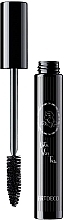 Fragrances, Perfumes, Cosmetics Lash Mascara - Artdeco Dita Von Teese Art Couture Lash Volumizer