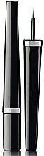 Fragrances, Perfumes, Cosmetics Liquid Eyeliner - Chanel Ligne Graphique